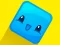بازی Pocket Jump آنلاین