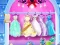 بازی Frozen Princess: Hidden Objects آنلاین