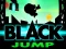 بازی Black Jump آنلاین