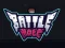 بازی Battlemage آنلاین