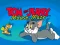 بازی Tom and Jerry mouse maze آنلاین