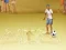 بازی Beach Skills Soccer آنلاین