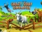 بازی Crazy Goat Simulator آنلاین