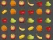 بازی Match Fruits آنلاین
