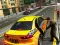 بازی London Taxi Driver آنلاین