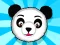 بازی Connect Cute Zoo آنلاین