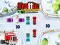بازی Traffic Manager آنلاین