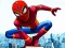 بازی Super Hero Fighters آنلاین