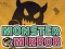 بازی Monster Mirror آنلاین