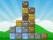بازی Blocks آنلاین
