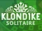 بازی Klondike Solitaire آنلاین