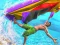 بازی Jet Ski Racing آنلاین