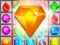 بازی Jewelry Match آنلاین