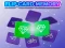 بازی Flip Card Memory آنلاین