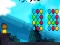 بازی Bloons Battles آنلاین