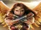 بازی Wonder Woman: Survival Wars - Avengers MMORPG آنلاین