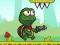 بازی Turtle Run Adventure آنلاین