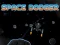 بازی Space Dodger آنلاین