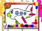 بازی Airplane Coloring Book آنلاین