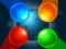بازی Big Balls آنلاین