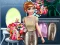 بازی Princess Makeover Time آنلاین