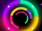 بازی Color Rush آنلاین
