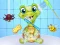 بازی Pet Wash آنلاین