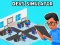 بازی Devs Simulator آنلاین