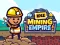 بازی Idle Mining Empire آنلاین