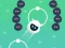 بازی Orbia: Tap and Relax آنلاین
