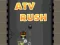 بازی ATV Rush آنلاین