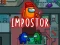 بازی Impostor آنلاین
