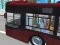 بازی City Bus Simulator آنلاین