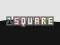 بازی 1 Square آنلاین