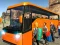 بازی Bus Parking Adventure 2020 آنلاین