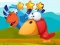 بازی Fun Birds Hidden Stars آنلاین