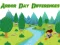 بازی Arbor Day Differences آنلاین