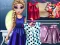 بازی Frozen Princess آنلاین