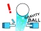 بازی Gravity Ball آنلاین