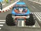 بازی Monster Truck City Parking آنلاین