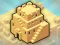 بازی City Blocks آنلاین