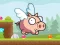 بازی Oink Run!!! آنلاین