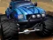 بازی Monster Truck Freestyle آنلاین