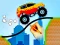 بازی Draw and Save The Car آنلاین