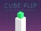 بازی Cube Flip آنلاین