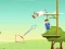 بازی Gibbet Archery 2019 آنلاین