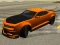 بازی American Cars Jigsaw آنلاین