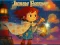 بازی Jigsaw Fantasy آنلاین