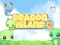 بازی 2048 Dragon Island آنلاین