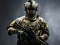 بازی ArmedForces.io آنلاین
